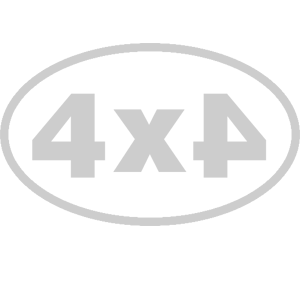      44 -   103 .