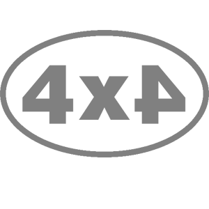      44 -   103 .
