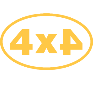      44 -   103 .
