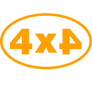      44 -   103 .