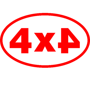      44 -   103 .