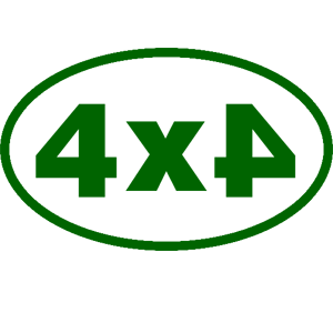      44 -   103 .
