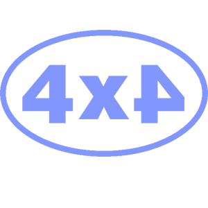      44 -   103 .