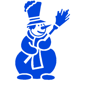         -   112 .