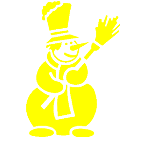         -   112 .
