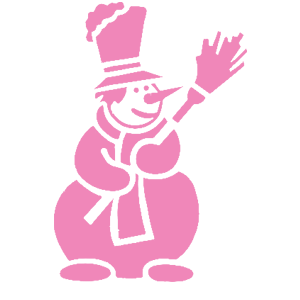         -   112 .