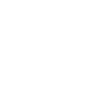         -   112 .
