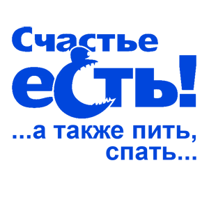     -   158 .