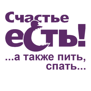     -   158 .