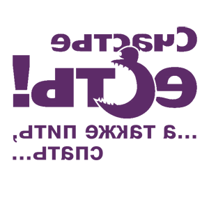        -   158 .
