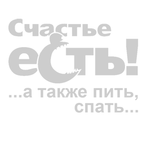     -   158 .