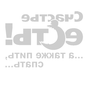        -   158 .