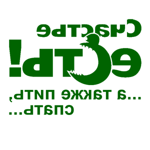        -   158 .