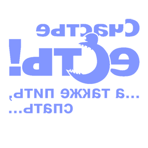        -   158 .