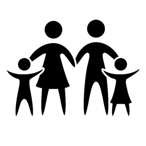       -   102 .