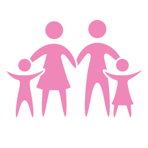 ����������� �� ����������� ������� �������� ������� - ������ �� 102 ���.