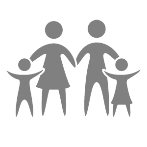 ����������� �� ����������� ����� �������� ������� - ������ �� 102 ���.