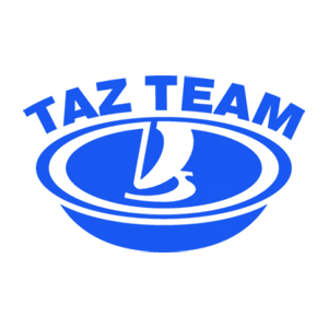  TAZ Team