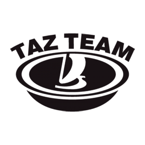  TAZ Team