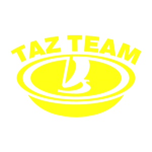  TAZ Team