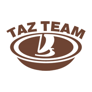  TAZ Team -   106 .