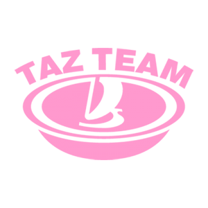  TAZ Team