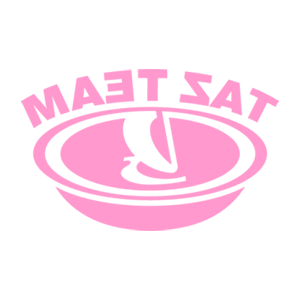 ����������� �� ����������� ������� �������� �TAZ Team� - ������ �� 106 ���.