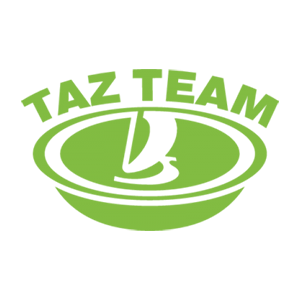  TAZ Team
