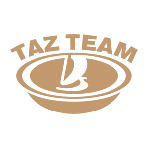 -  TAZ Team -   106 .