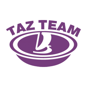   TAZ Team -   106 .