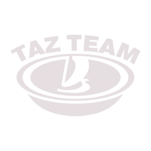   TAZ Team -   106 .