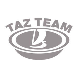  TAZ Team