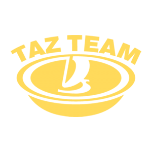  TAZ Team
