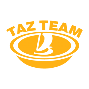  TAZ Team