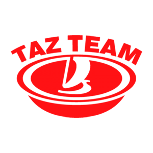 TAZ Team