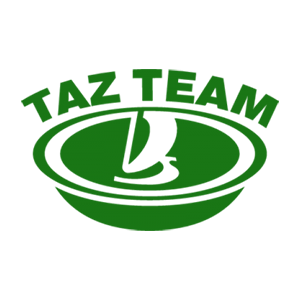  TAZ Team