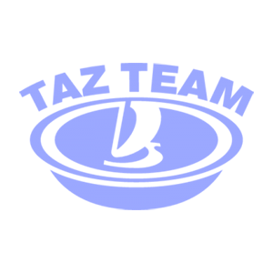   TAZ Team -   106 .