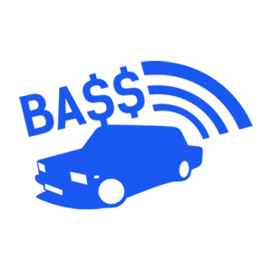   ѻ
