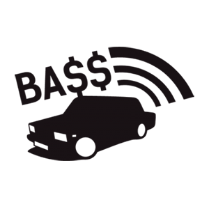   ѻ