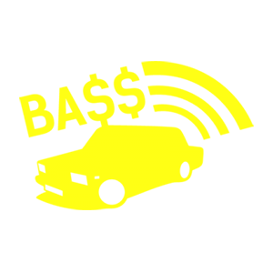   ѻ