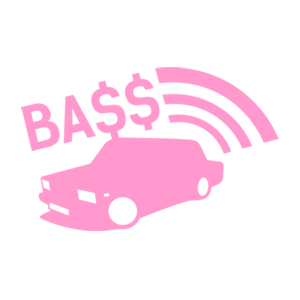   ѻ