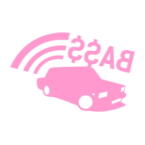 ����������� �� ����������� ������� �������� ���� ���ѻ - ������ �� 112 ���.