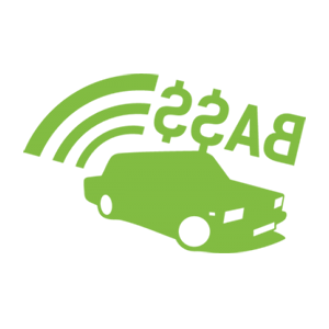    -   ѻ -   112 .