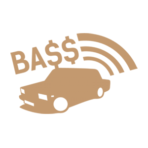   ѻ