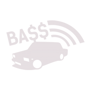   ѻ