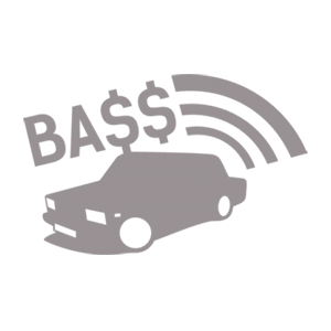   ѻ