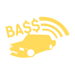   ѻ