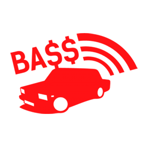   ѻ