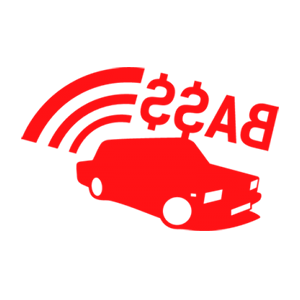       ѻ -   112 .