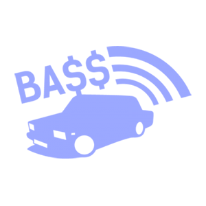   ѻ